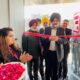 Kular inaugurated the new branch of IDFC First Bank