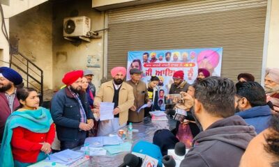 The 'mobile clinic' opened in Halka Atma Nagar is getting overwhelming response