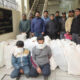 DRI's big operation: The biggest seizure of ganja in Punjab so far