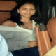 Suhana Khan was seen without makeup, people said - 'Wow, how beautiful.