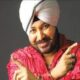 Singer Daler Mehndi was hit by the High Court, know what is the matter