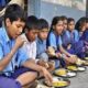Children taking mid-day meal in Punjab will have fun, weekly menu prepared