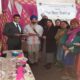 PAU conducts training program for women in dairy sector