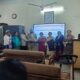 Faculty Development Program conducted on Introduction and Development of e-Content