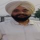 Crop scientist Dr. Sohan Singh Walia became Director of Organic Farming School