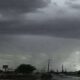 The 'Meteor' Department has issued an alert of rain and hailstorm in Punjab