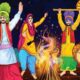 'Lohri' celebrations in Punjab, know what is its history