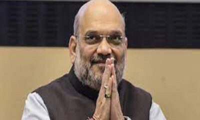 Amit Shah's Patiala rally on 29 postponed