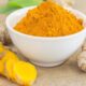 Eat turmeric pickle to stay healthy in winter, know the easy way to make it