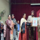 A 2-day event dedicated to Swami Vivekananda by the Department of Youth Services, Ludhiana