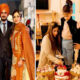 Singer Kulwinder Billa celebrated wedding anniversary, pictures with wife went viral