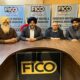 FICO and USMPMA oppose price hike in pig iron