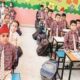 Pre-primary students will get school dress after holidays, 21.1 crore released