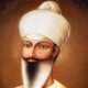 State level event dedicated to the birth anniversary of Satguru Ram Singh ji on 26