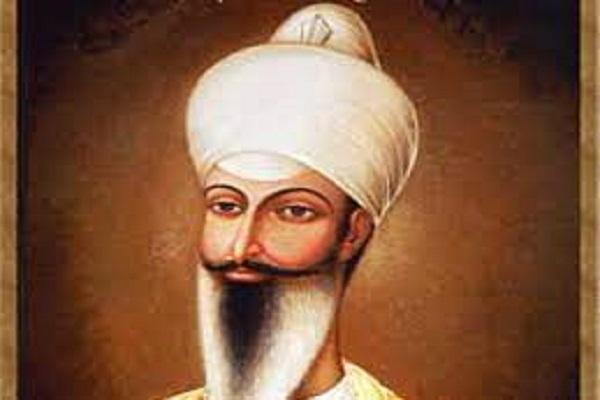 State level event dedicated to the birth anniversary of Satguru Ram Singh ji on 26