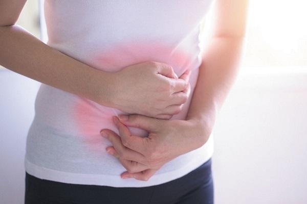 Follow these home remedies to get rid of constipation from the root!