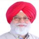 Decision to spend about 29.08 crore rupees on the development works of Ludhiana: Dr. Inderbir Nijjar