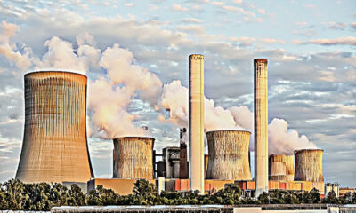 Coal crisis deepens again in thermals of Punjab, remaining coal of 1 to 5 days, demand exceeds 8 thousand MW