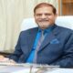 Punjab University VC Prof. Raj Kumar resigns, Renu Vij becomes officiating VC