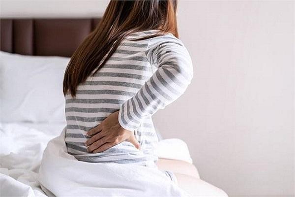 Do you wake up in the morning with neck and back pain? Know how to survive