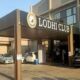 Candidates for 8 out of 10 positions of Lodhi Club Ludhiana won unopposed