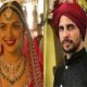 Actor Siddharth Malhotra and Kiara Advani tied the knot