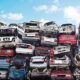 What is a vehicle scrappage policy? Now old vehicles will become junk