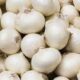 White onion juice improves eyesight, but take precautions