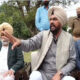 The first government-farmer meeting will be held at Agriculture University Ludhiana on February 12: Dhaliwal