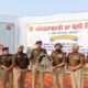 Every person should respect mother tongue Punjabi: Police Commissioner Sidhu