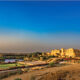 Siddharth-Kiara will get married in this luxurious palace of Jaisalmer! One night's rent is in crores