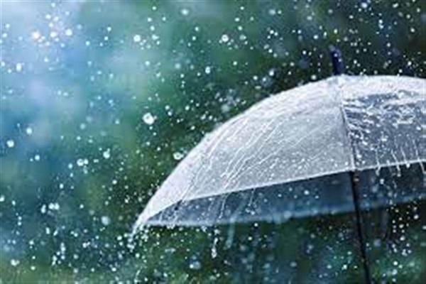 It will rain in Punjab for so many days from today, know the forecast of the Meteorological Department