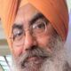 Prof. Sarchand Singh became an advisor to the National Commission on Minorities of the Government of India