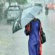 It will rain in Punjab and Haryana from today, there will be relief from the increasing heat