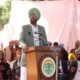 Punjab's new agricultural policy will be made based on the suggestions of the government-farmer meeting - Agriculture Minister