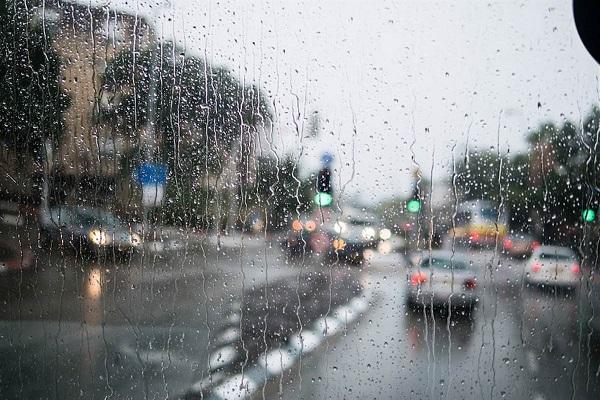 On this date in Punjab, it will remain cloudy for two days and there is a possibility of drizzle