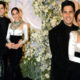 Siddharth-Kiara's reception party was full of celebrities, see who arrived