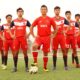 Baichung Bhutia's academy will conduct football trials in Ludhiana