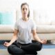 Do this yoga asana to reduce obesity!