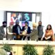 Department of Language celebrated Ludhiana International Mother Language Day