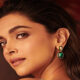 Deepika Padukone is known as the big actress of big films