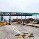 These three famous toll plazas of Punjab will be closed from today