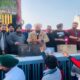 Langar installed by MLA Sidhu family at Bhai Bala ji's annual jod mela