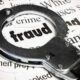 22 lakh fraud from a dairy businessman in the name of buying a horse