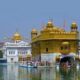 Today's Hukamanama from Sri Darbar Sahib (February 2, 2023)