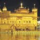 Today's edict from Sri Darbar Sahib (February 15, 2023)