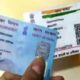 Another chance to link Aadhaar with voter ID card, Center extends deadline