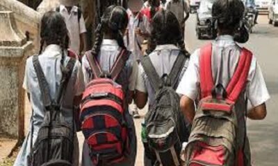 Punjab's education department is under pressure, orders have been issued to school principals and principals