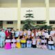 International Women's Day celebrated by Ramgarhia Girls College