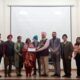 Establishment of Rotaract Club at Government College Girls